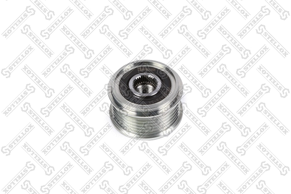 Belt Pulley, alternator (20-01473-SX)