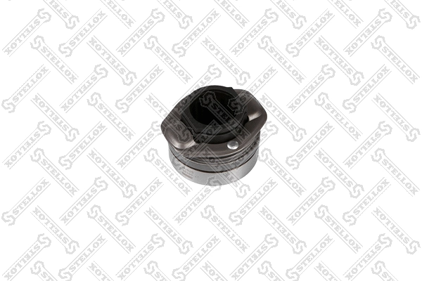 Clutch Release Bearing (07-00705-SX)