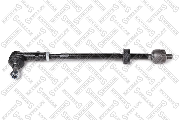 Centre Rod Assembly (51-00602-SX)