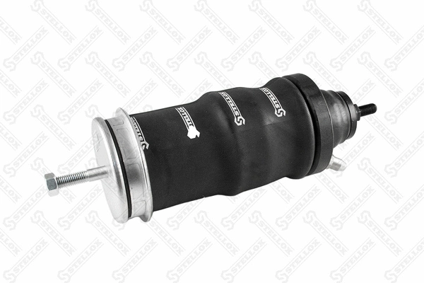 Shock Absorber, driver cab suspension (87-04505-SX)