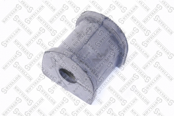 Mounting, stabiliser bar (89-98091-SX)