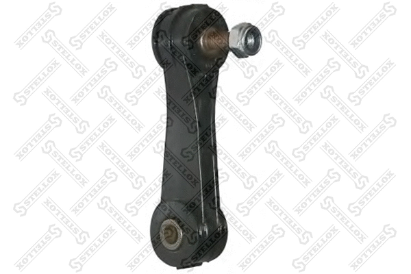Link/Coupling Rod, stabiliser bar (56-01063-SX)