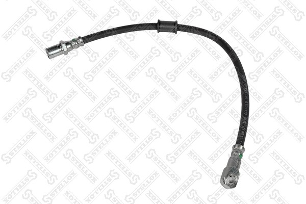 Brake Hose (27-00407-SX)