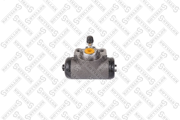 Wheel Brake Cylinder (05-85515-SX)