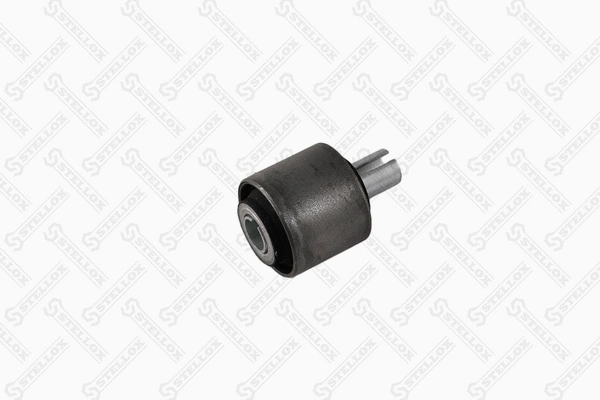 Mounting, control/trailing arm (87-03167-SX)