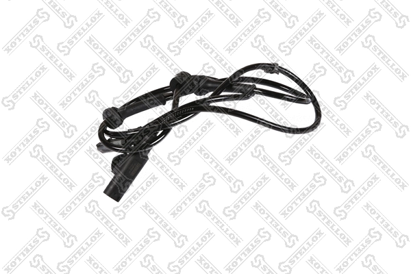 Sensor, wheel speed (06-65569-SX)