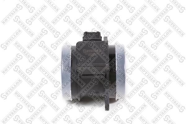 Mass Air Flow Sensor (61-06523-SX)