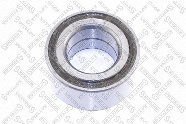 Wheel Bearing Kit (40-30015-SX)