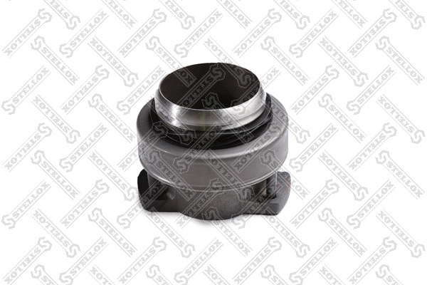 Clutch Release Bearing (83-02250A-SX)