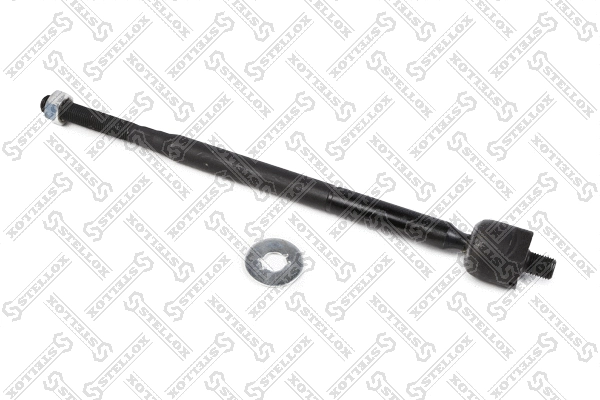 Inner Tie Rod (55-98036A-SX)