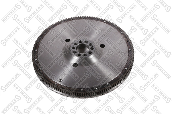 Flywheel (81-28358-SX)