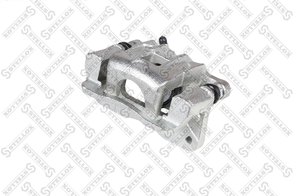 Brake Caliper (05-90380-SX)