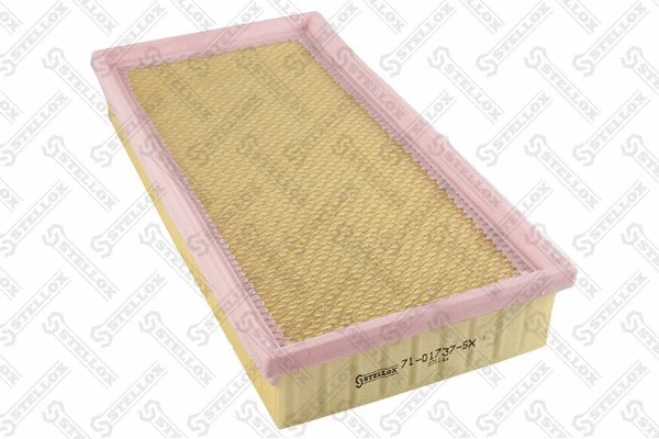 Air Filter (71-01737-SX)