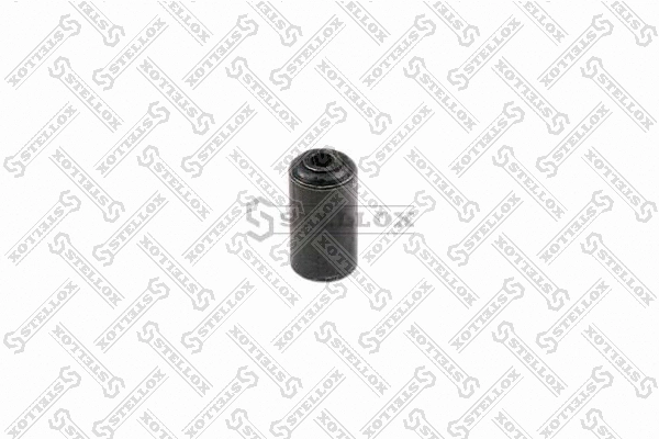 Bush, driver cab suspension (87-08555-SX)