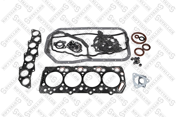 Gasket Kit, cylinder head (11-25502-SX)