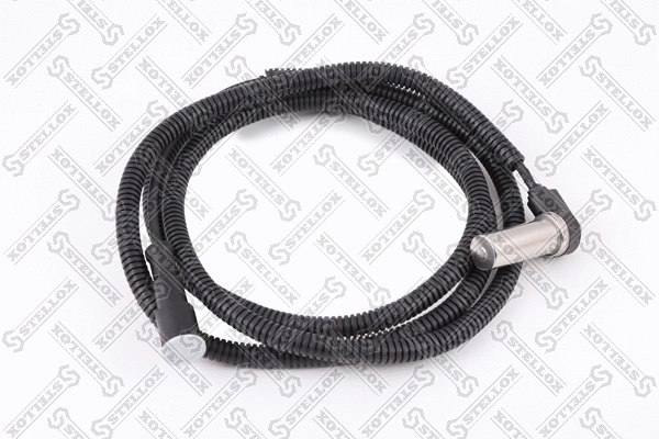 Sensor, wheel speed (85-50569-SX)