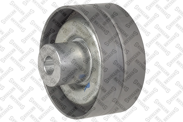 Tensioner Pulley, V-ribbed belt (03-40985-SX)