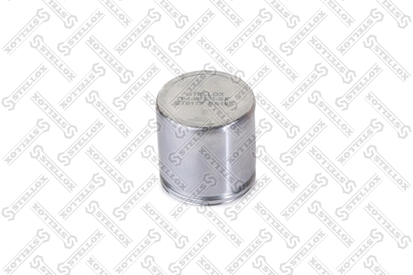 Piston, brake caliper (04-98301-SX)