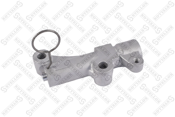 Belt Tensioner, V-ribbed belt (03-40557-SX)