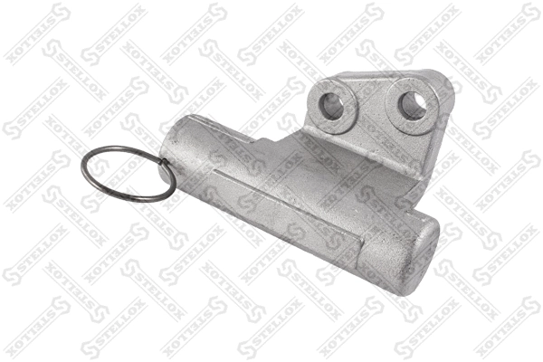 Belt Tensioner, V-ribbed belt (03-40560-SX)