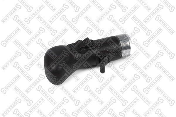 Gear Shift Lever Knob (86-00307-SX)