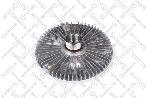 Clutch, radiator fan (30-00554-SX)