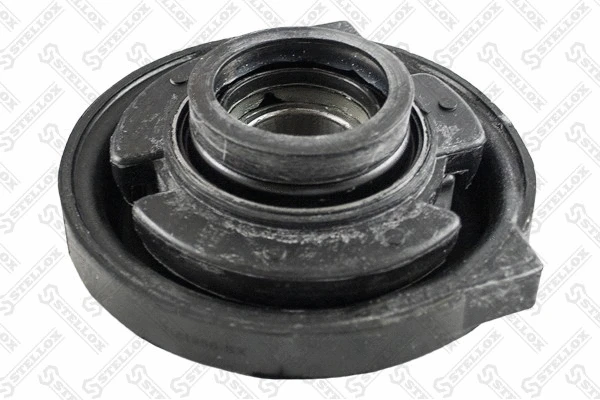 Bearing, propshaft centre bearing (71-21356-SX)