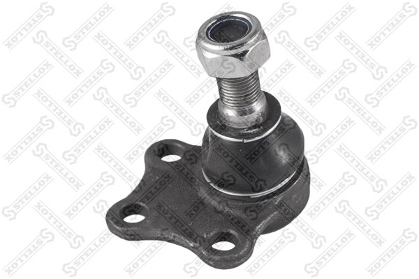 Ball Joint (52-74030A-SX)