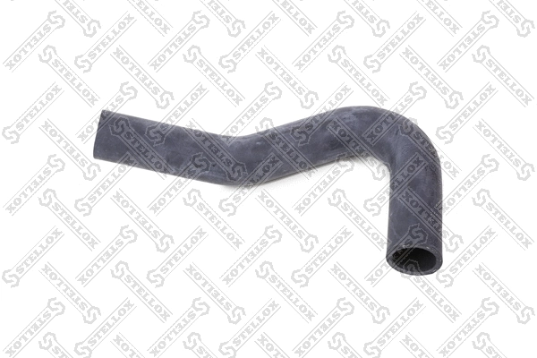 Radiator Hose (10-35508-SX)