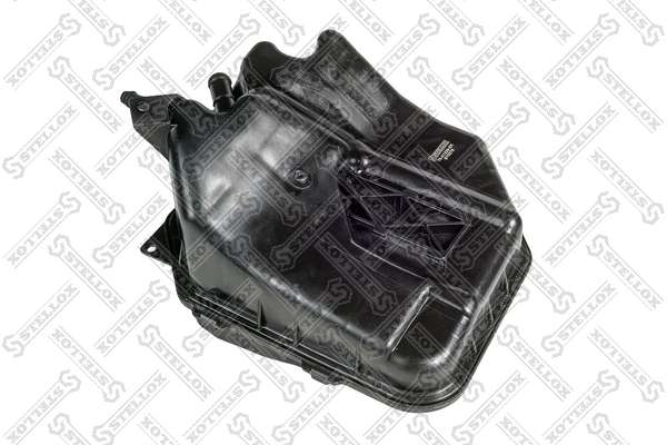 Expansion Tank, coolant