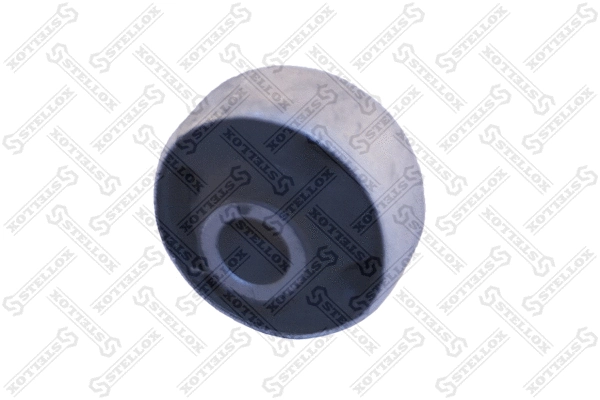 Mounting, control/trailing arm (71-11183-SX)