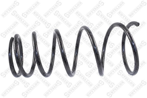 Suspension Spring (10-20410-SX)