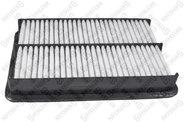 Air Filter (71-01911-SX)