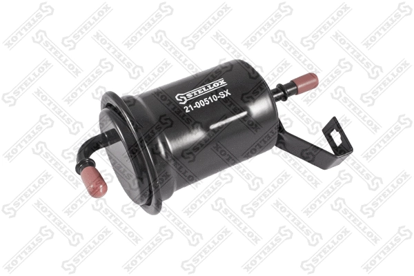 Fuel Filter (21-00510-SX)