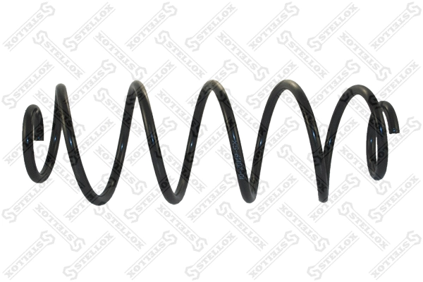 Suspension Spring (10-20119-SX)