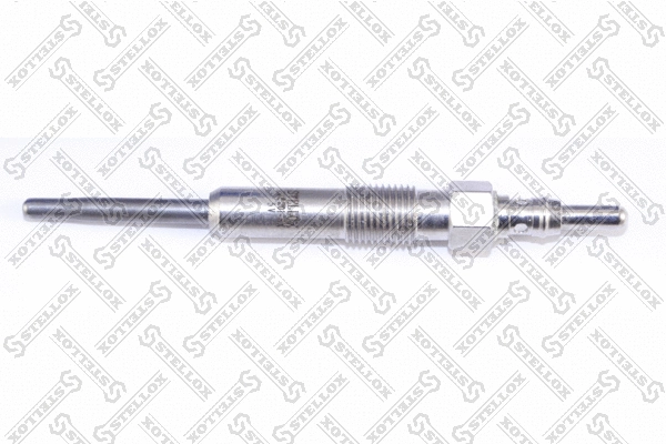 Glow Plug (202 201-SX)