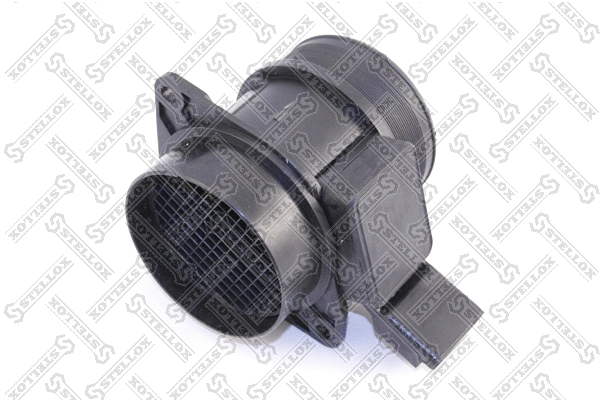 Mass Air Flow Sensor (61-06058-SX)