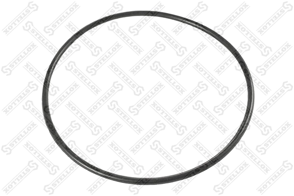 Seal Ring (89-01071-SX)