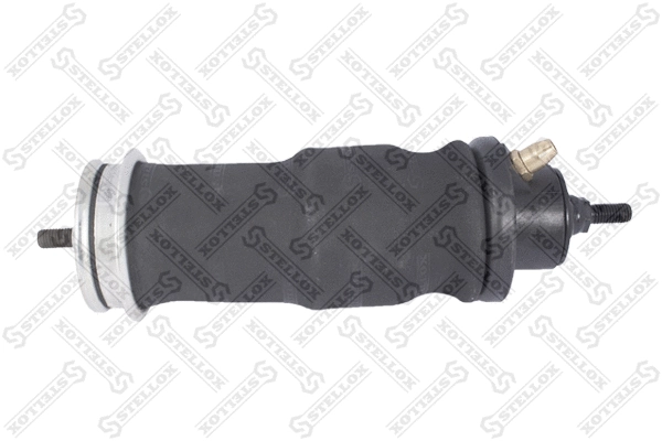 Shock Absorber, driver cab suspension (87-03402-SX)