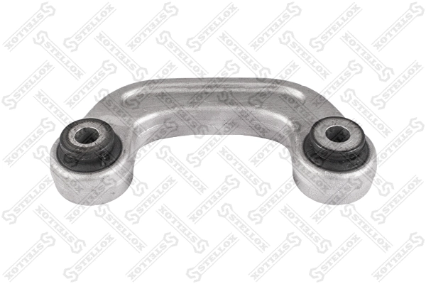 Link/Coupling Rod, stabiliser bar (56-00134-SX)