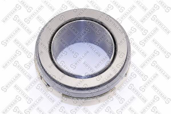 Central Slave Cylinder, clutch (07-00613-SX)
