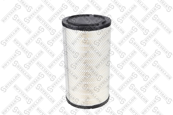 Air Filter (81-21111-SX)