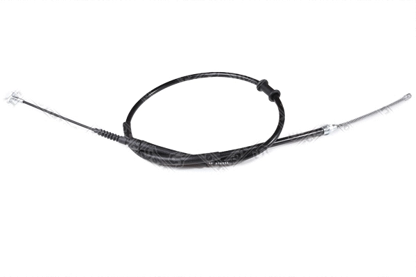 Cable Pull, parking brake (29-98793-SX)