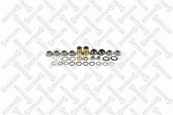 Repair Kit, brake camshaft (85-07055-SX)