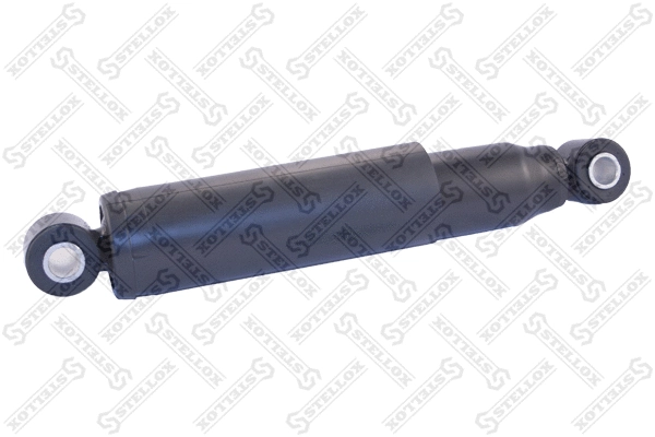 Shock Absorber (1114-0096-SX)
