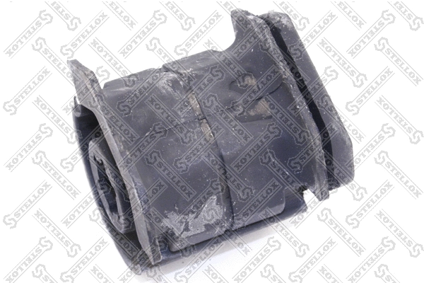 Mounting, control/trailing arm (87-74114-SX)