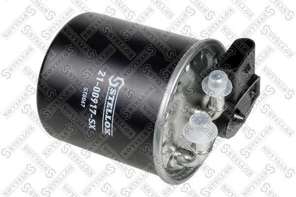 Fuel Filter (21-00917-SX)