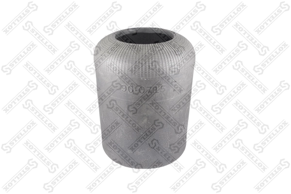 Bellow, air suspension (90-07150-SX)