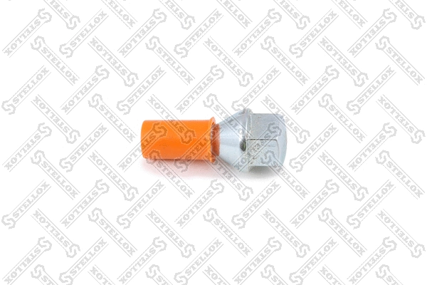 Wheel Stud (79-01907-SX)