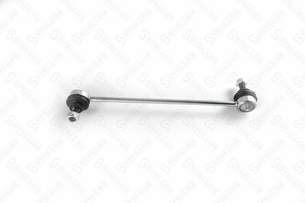 Link/Coupling Rod, stabiliser bar (56-00346-SX)